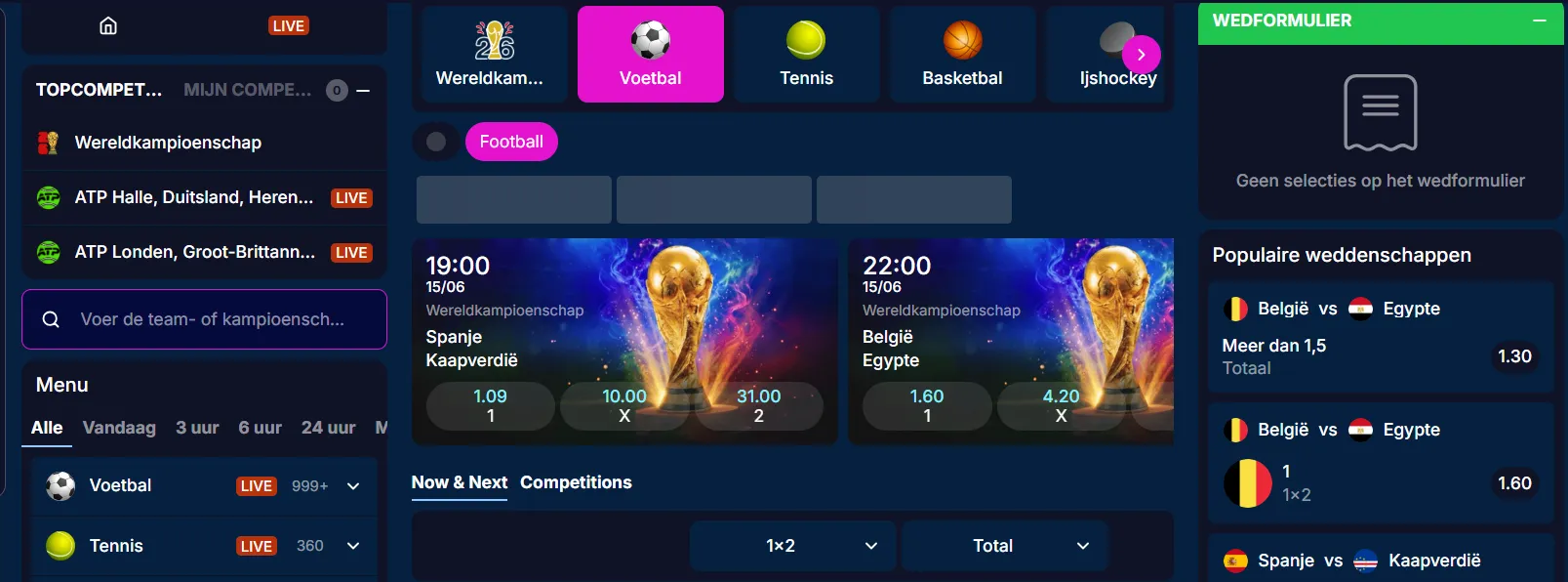 Ohacasino Casino Sportbook